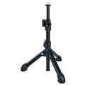 K&M 23150-3 Desk Microphone Stand
