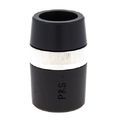 Paulus & Schuler GbR Zoom Clarinet Barrel Bb 55mm