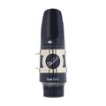 Otto Link Vintage Tenor Sax 6*