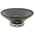 dB Technologies 15" Speaker Arena15 Top