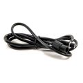 Stairville Tri Flood DMX Cable 1,5