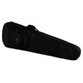 Protec Contego Bass Case CTG-233