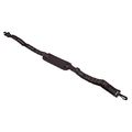 Selmer Strap for Flightcase Alto