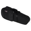 Protec Max Concert Ukulele Case