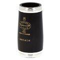 Buffet Crampon Chadash Bb-Clarin. Barrel 64mm