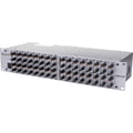 Omnitronic MZD 88