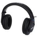 Shure SRH440