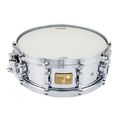 Sonor 1405PR Phil Rudd Signature