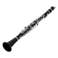 Thomann GCL-416 Junior Clarinet