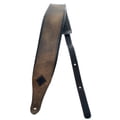 Minotaur Used Look Bass Strap BR/BK