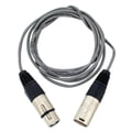 Chandler Limited PSU Cable