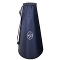 Voigt Brass Mute Gigbag F-Tuba