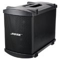 Bose B1 Bassmodul