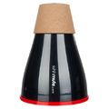 Bremner Practice Mute Bass Trombone