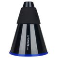 Bremner Practice Mute French Horn
