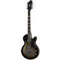 Hagstrom Super Swede CBB