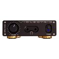 Violectric HPA V100 black