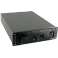Violectric HPA V200 black