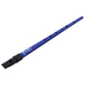Clarke Sweetone Tinwhistle (C-Dur) B