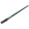 Clarke Sweetone Tinwhistle (D-Dur) G