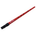 Clarke Sweetone Tinwhistle (D-Dur) R