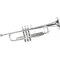 Bach New York 7 LT180- S77
