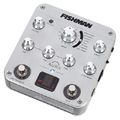 Fishman Aura Spectrum DI
