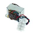 RCS MT 200 L