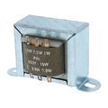 RCS MT 150 S