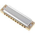Hohner Marine Band Crossover C