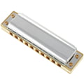 Hohner Marine Band Crossover D