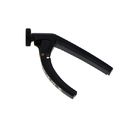 Dunlop Johnny CashJCS-50C Curved Capo