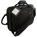 Protec PB-307D Double Clarinet Case
