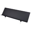Clavia Nord Music Stand EX