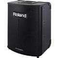 Roland BA-330