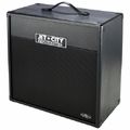 Jet City Amplification 12S+