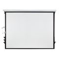 Stairville Motor Roll Screen IR 240x182