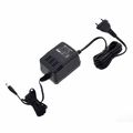 Blackstar Power Supply for HT Pedals 15V