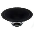 HK Audio Replacement Speaker 15" RS115