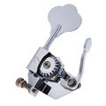 Hipshot H20800C BT8 D-Tuner CR