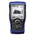 NTI Audio XL 2