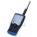 NTI Audio XL 2 M2211 Set