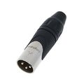 Amphenol AX3M