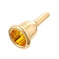 Perantucci PT-50+ Tuba Mouthpiece G