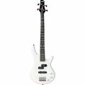 Ibanez GSRM20-PW