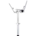 Tama MTH600 Double Tom Holder