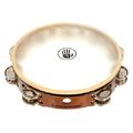 Black Swamp Percussion TD3 Tambourine