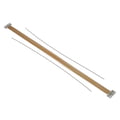 Black Swamp Percussion W14G Wires