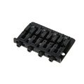 Schaller 2000 4S Black