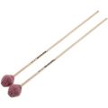 Mike Balter Marimba Mallets No.83 B